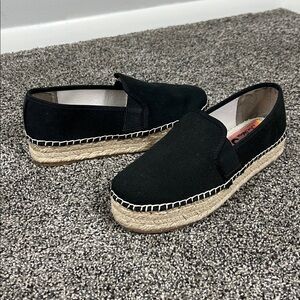 Circus by Sam Edelman ~Sz 9~